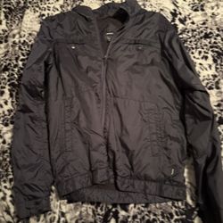 Dickies Jacket