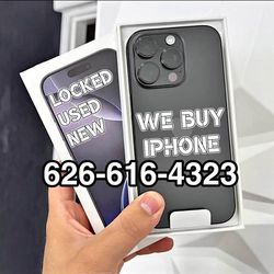 iPhone BUYER Call Or Text! IPhone 17 Pro Max 17 Pro 16 Pro Max MacBooks IPad M5 PlayStation