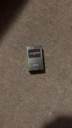 Valetino