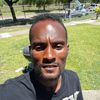 Donte
