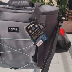 Igloo 28 Can Cooler