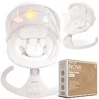 Jool Baby Nova Baby Swing