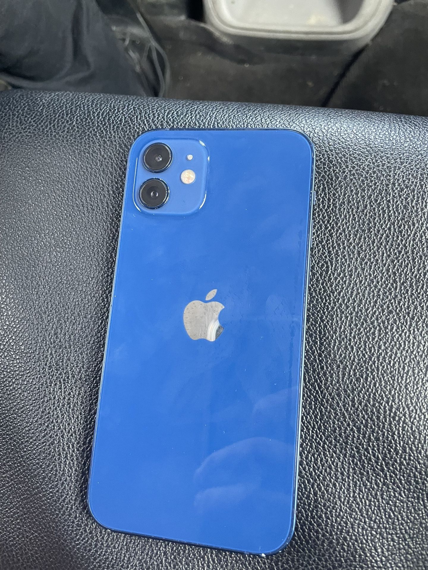 iPhone 12 Unlocked,All Products : American Fashion Style Bags On Sale