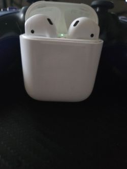 Airpod pro 1st gen