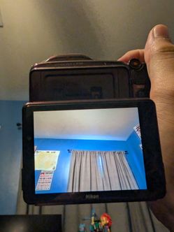 COOLPIX L830