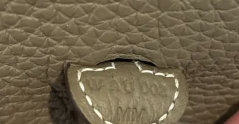 Hermes Evelyn