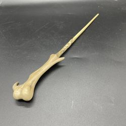 Harry Potter Lord Voldemort Wand (Universal Studios Orlando) 