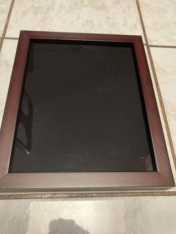Lapel Pin Display Case