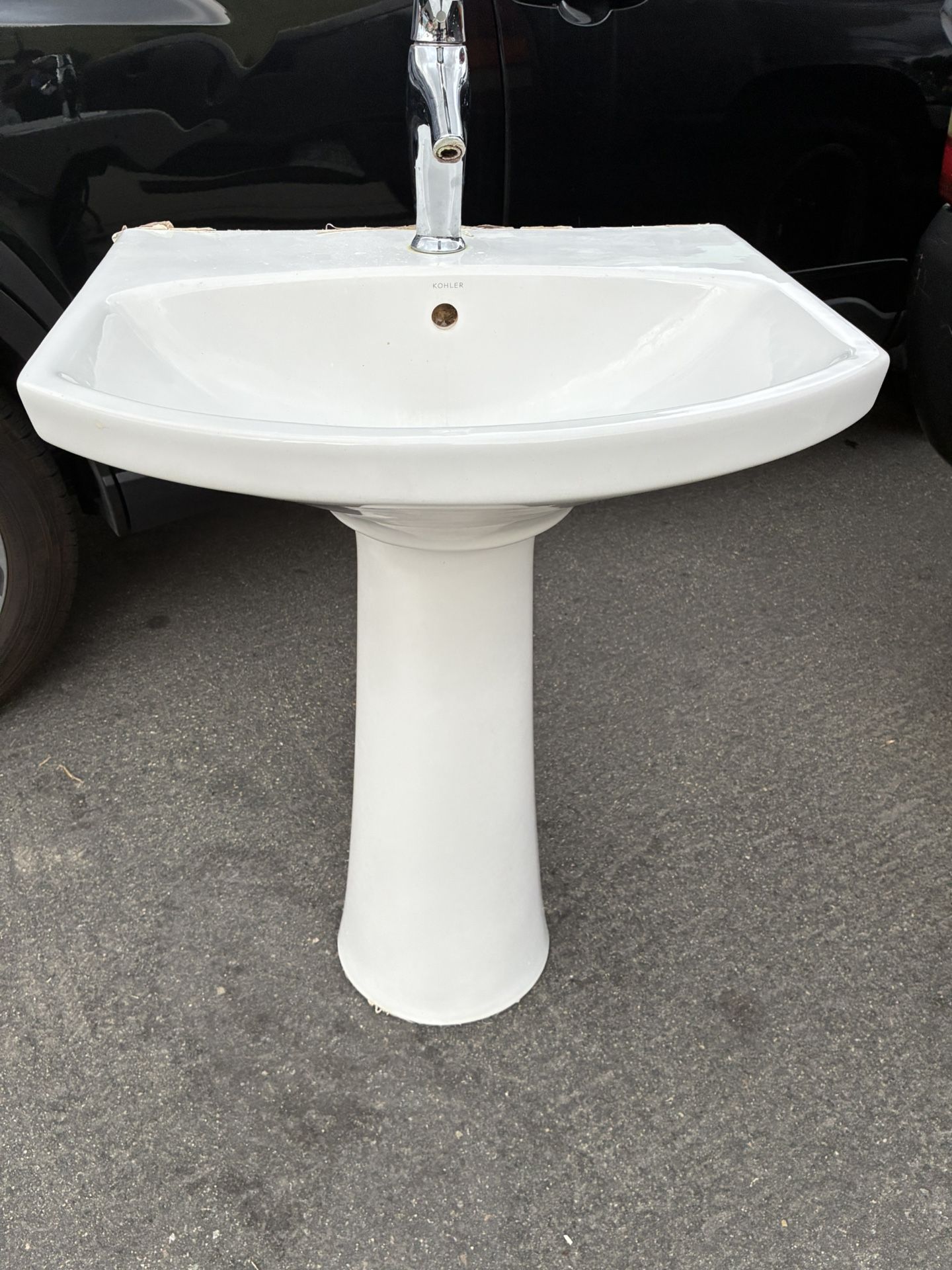 Matco Tools Scan Reader 