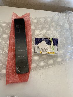 Parts For Kenmore Refrigerator Is The Part That Sets The Temperature Brand New All The Connections