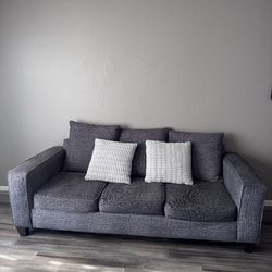 couch