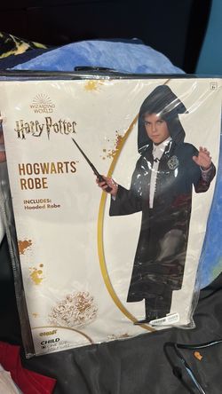 Costume