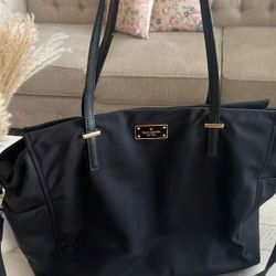Kate Spade