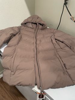 beautiful new woman coat