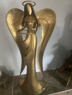 Angel