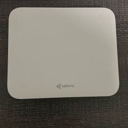 Kaiterra Sense Edge Mini SE 200-Indoor Air Quality Monitor 