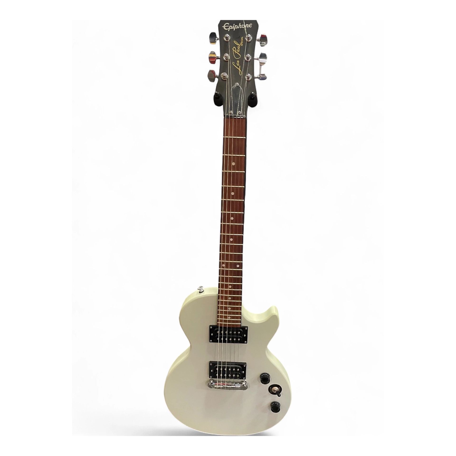 Epiphone Electric Guitar.