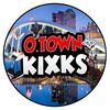 O.townkixks 