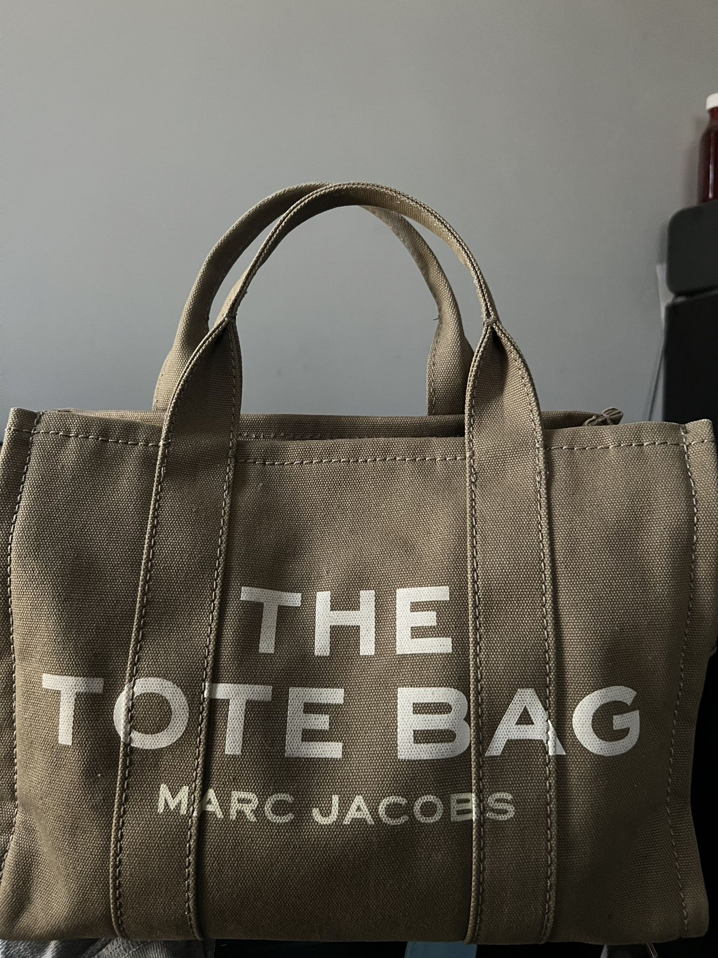 Marc Jacobs Bag