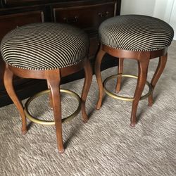 Stools 