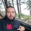 Carlos Uribe