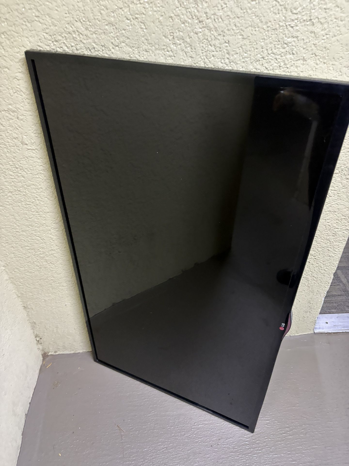 lg tv model 55ln5100