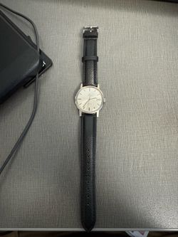 Omega 136.070 Manual