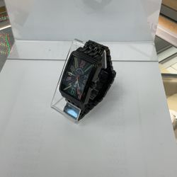 Stuhrling Watch