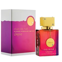 Perfumes Árabes De Mujer 