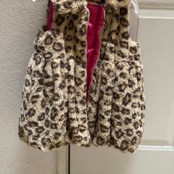 Size 5