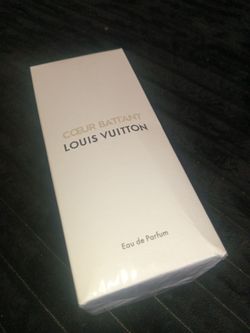 LV COEUR BATTANT Eau de Parfum