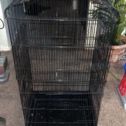 Bird Cage For Sale 