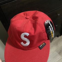 Supreme Cordura Clothing 