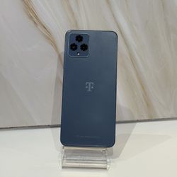 T-Mobile Revvl 6 64GB Unlocked Liberado