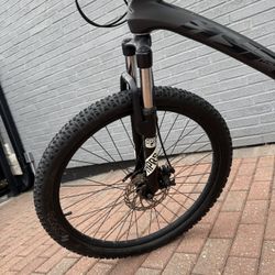 Bike 26”