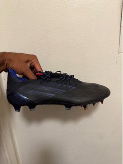 Adidas cleats