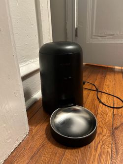Petlibro Automatic Feeder