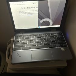 Samsung Laptop 