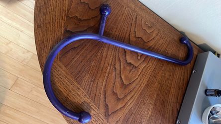 Acupressure Massage Cane / Massage Tool