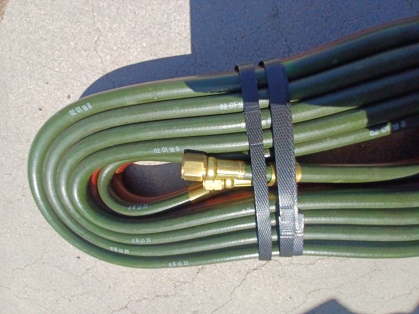 Nada Usada $30, Firm.