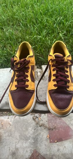 Jordan one low