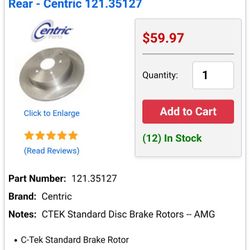 2017 Mercedes-Benz GLS 450