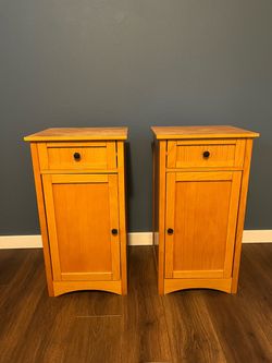 Night Stands