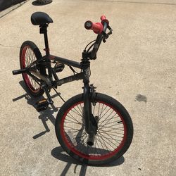 Hyperbikeco static online
