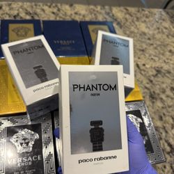 Perfumes En Venta ✅