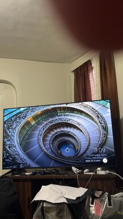 70 in tv