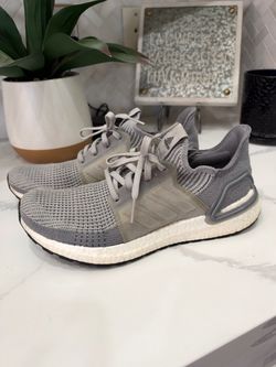 Adidas Ultra Boost