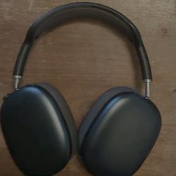 AirPods Max 2024 Remake