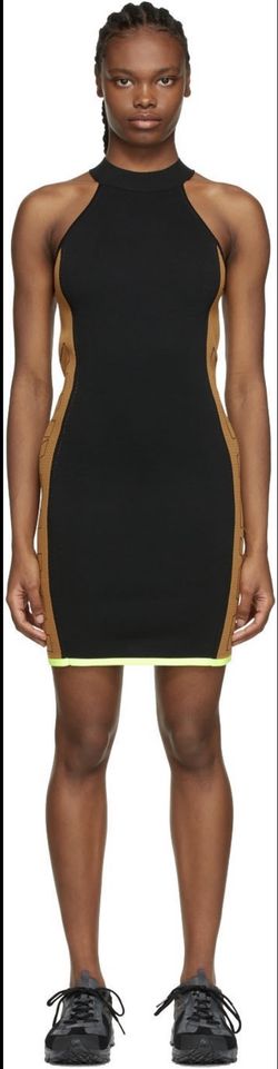 Ivy Park Dress