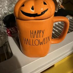 Halloween Decorations 